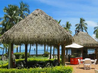 Palmex-fiji-project Palmex-Fiji-Roofs