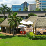 Palmex Holiday Inn Suva