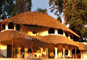 Costa Rica Villas